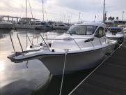 UF-29F HP