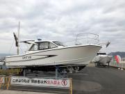 DFR-33
