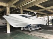 YFR-27EX