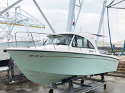 FR-23
