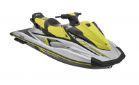 MJ-VX Cruiser HO