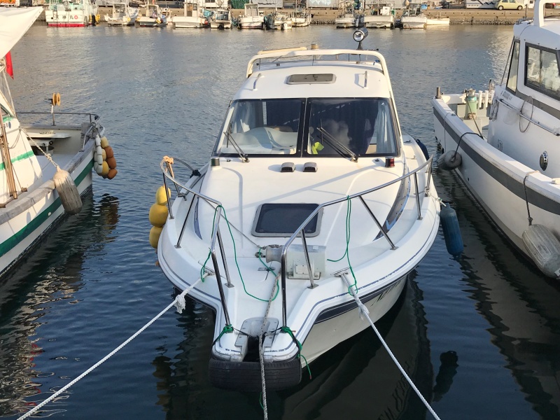 FR-26
