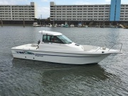 FX24CZⅡ