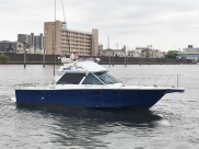 PC-30