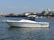 UF-26