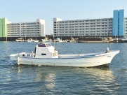 YDX-27