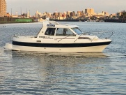 BELLA-703