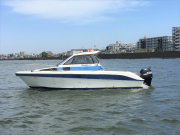 FR-24HT
