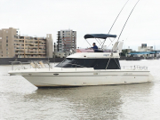 SC-32