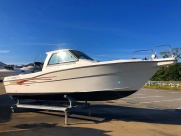 WINGFISHER-23EXII