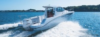 YFR-27EX