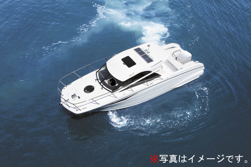 ヤマハ S-QUALO 2024年1月頃に入荷予定です！