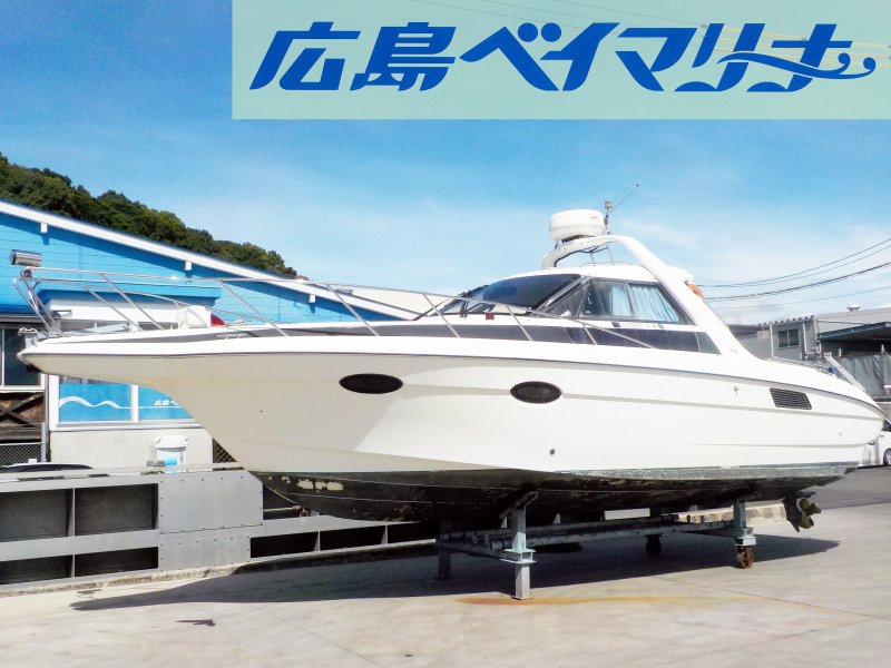 ヤマハ FR-28