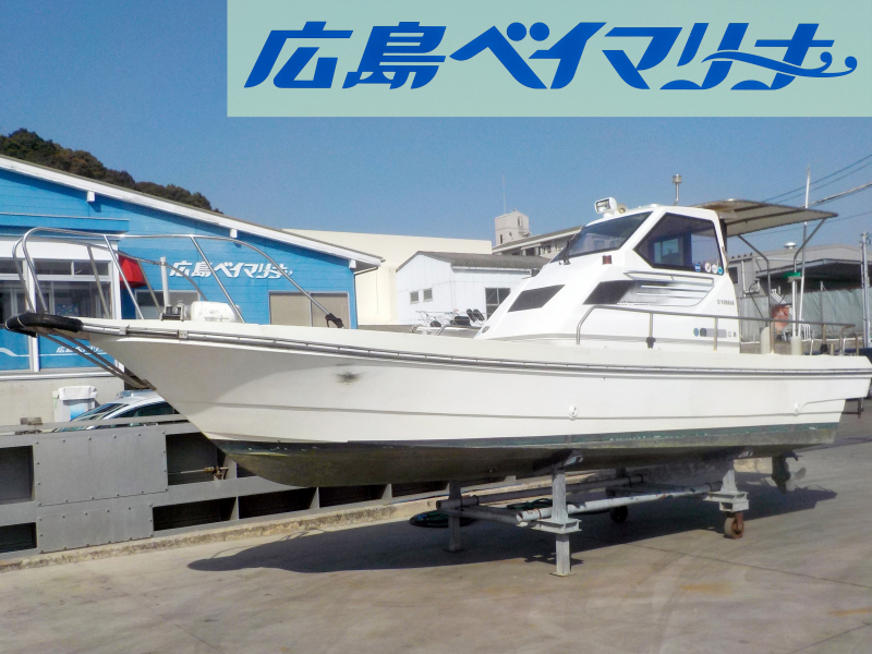 ヤマハ YD-25