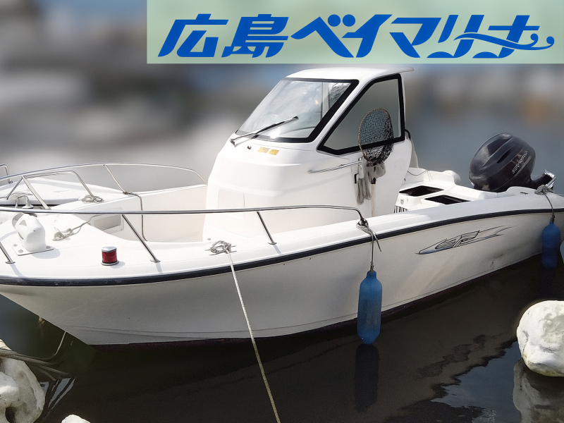 ヤマハ YF-21