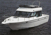 SC-32