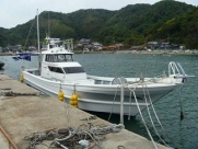 DA51V