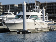 PRESTIGE42