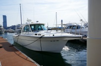 FR-32