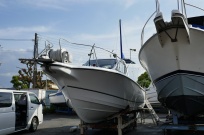 YFR-27EX