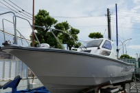 FG-25