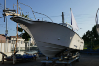 UF-29F HP