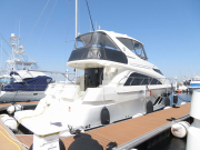 MARQUIS 560