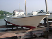 FF210