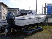 BAYSPORTS21