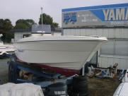 FW-23