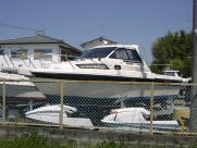 FR-25