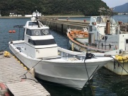 DY-39