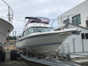 ポーナム28GII