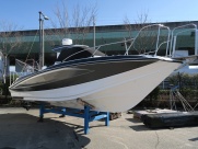 YF-24