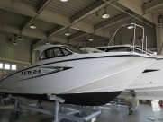 YFR-24EX