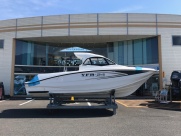 YFR-24EX