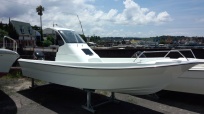 SEAJOY23