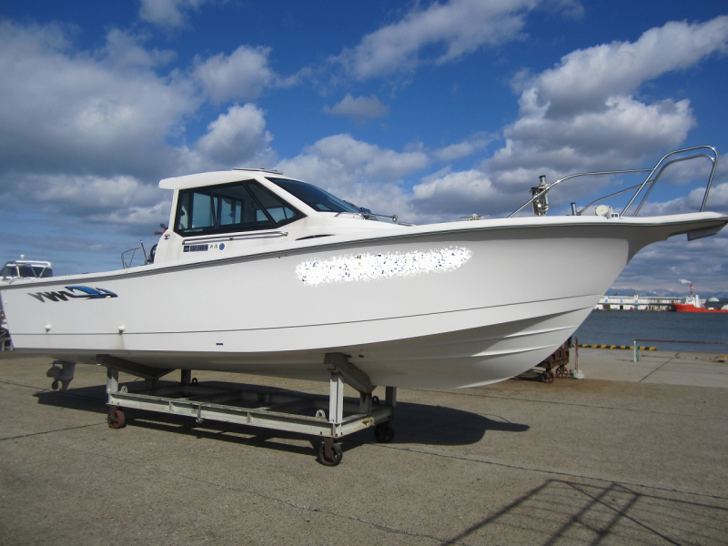 FX27Z-AP