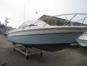 FR-21
