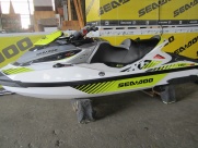 RXT-X 300 RS