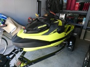 RXT-X 300 RS