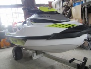 RXT-X 300 RS