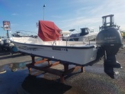 BayFisher20