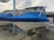 AG-21BR-EX