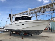EX30B