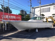 LF26CZ-LTD