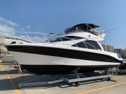 SR320FB