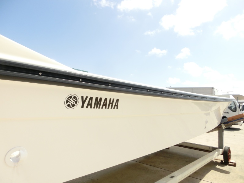 ヤマハ W-32 新艇！3月入荷！！