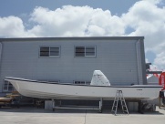 W-38