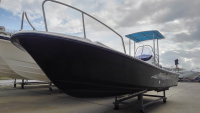 BayFisher23